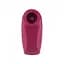 Вакуумний кліторальний стимулятор з вібрацією Satisfyer One Night Stand пурпурний - мініатюра 4