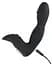 Масажер простати - Rechargeable Prostate Stimulator Orion 42-05954030000 19459 - мініатюра 3