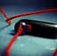 Fun Factory USB Magnetic Charger - Зарядное USB устройство для игрушек Fun Factory Fun Factory kl102000301322 98472 - миниатюра 20