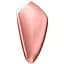 Вакуумний стимулятор Satisfyer Love Breeze Мідний - мініатюра 1