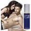 Духи з феромонами для чоловіків Aurora He Win roll-on DZ, 10 ml - мініатюра 3