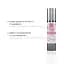 Гель для звуження піхви System Jo Vaginal Tightening Serum (50 мл) з охолоджувально-вібрувальним ефектом - мініатюра 3