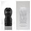 Мастурбатор Tenga Air-Tech Strong Tenga ATH-001B 89345 - мініатюра 2