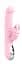 Вібратор Elisa USB -Pink Boss Series 26-00159 98771 - мініатюра 3