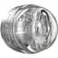 Мастурбатор Fleshlight Quickshot Autumn Falls - миниатюра 5