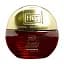 Концентрат феромонів Hot Twilight Pheromone Natural 15 мл - мініатюра 2
