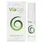 Гель для стимуляції пеніса Cobeco ViaGel Men Sensitivity Gel 30 мл - мініатюра 1