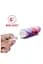 Вібратор Limited Addiction Fascinate Power Vibe 10.1 см (мульті) - мініатюра 8