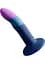 Страпон Romp Piccolo Pegging Kit 14 см мульті - мініатюра 5