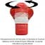Мастурбатор Tenga Rolling Head Cup - мініатюра 4