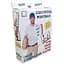 Секс-кукла Boss Series Postman Male Doll 160 см телесная - миниатюра 1