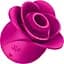 Вакуумний кліторальний стимулятор Satisfyer Pro 2 Modern Blossom Satisfyer SO8776 97283 - мініатюра 1