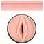 Мастурбатор Fleshlight Pink Lady Original Value Pack - миниатюра 4