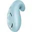 Вибратор Satisfyer Dipping Delight - миниатюра 1