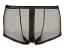 Труси Svenjoyment Underwear Men's Pants L чорний - мініатюра 5