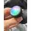 Анальная пробка с вибрацией, светящаяся в темноте Light Anal Plug, Анальные игрушки - миниатюра 3