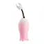 Ультразвуковий вібратор для клітора Otouch Bloom Ultrasonic Clitoris Otouch SO9398 97253 - мініатюра 3