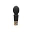 Міні-вібромасажер Pillow Talk Secrets - Pleasure - Clitoral Vibrator Wand Pillow Talk SO8244 95645 - мініатюра 1