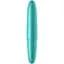 Мінівібратор Satisfyer Ultra Power Bullet 6 Бірюзовий - мініатюра 4