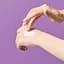 Рідкий вібратор Bijoux Indiscrets CliTherapy Liquid Vibrator - It's A Match - мініатюра 3