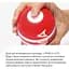 Мастурбатор Tenga US Deep Throat (Original Vacuum) Cup Gentle - мініатюра 3