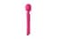 Вібратор B - Series Cute Perfect Wand 30 см (рожевий) - мініатюра 5