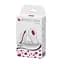 Віброяйце Pretty Love Avery Vibrating Egg 5.8 см фіолетовий - мініатюра 10