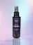 Спрей-пролонгатор Delay Control Spray 100 мл - мініатюра 6