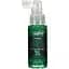 Спрей для минета Doc Johnson GoodHead DeepThroat Spray - Mystical Mint 59 мл - миниатюра 1