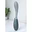 Вибратор Satisfyer G-Spot Flex 3 Серый - миниатюра 2
