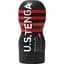 Мастурбатор Tenga US Deep Throat (Original Vacuum) Cup Strong - мініатюра 1