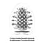 Мастурбатор-яйце Tenga Egg Brush Tenga 42-50001650000; SO5489 92770 - мініатюра 2