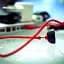 Fun Factory USB Magnetic Charger - Зарядное USB устройство для игрушек Fun Factory Fun Factory kl102000301322 98472 - миниатюра 21