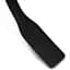 Паддл Liebe Seele Black Organosilicon Paddle - мініатюра 3