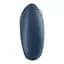 Эрекционное смарт виброкольцо Satisfyer Royal One - миниатюра 5
