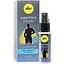 Потужний пролонгатор Pjur SuperHero Ultimate Spray 20 мл - мініатюра 1
