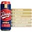 Мастурбатор Blush Schag's - Arousing Ale Masturbator - Frosted - миниатюра 3