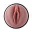 Мастурбатор Hismith Male Masturbation Cup with Vibe с вибрацией, совместим с креплением KlicLok - миниатюра 5