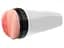 Мастурбатор MOLLY - 36 functions USB Boss Series Boss Series 26-00187 98347 - мініатюра 2