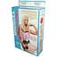 Секс-кукла B - Series Lyla Singielka Love Doll 160 см телесная - миниатюра 1