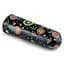 Вібратор для клітора Lovetoy Diana Massager 8.5 см (чорний) - мініатюра 17