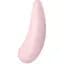 Вакуумний кліторальний стимулятор Satisfyer Curvy 2+ - мініатюра 3