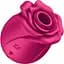 Вакуумний кліторальний стимулятор Satisfyer Pro 2 Classic Blossom Satisfyer SO8775 97282 - мініатюра 1