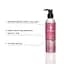 Масажний лосьйон Dona FlirtyBlushing Berry (235 мл) зволожувальний з афродизіаками та феромонами - мініатюра 3