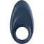 Эрекционное виброкольцо Satisfyer Mighty One - миниатюра 3