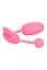 Смарт-тренажер Кегеля для жінок Magic Motion Kegel Coach - мініатюра 5