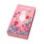 Ультразвуковий вібратор для клітора Otouch Bloom Ultrasonic Clitoris Otouch SO9398 97253 - мініатюра 9
