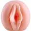 Мастурбатор Dreamtoys The Girl Next Door Riley телесный - миниатюра 1