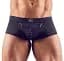 Сексуальні чоловічі труси Svenjoyment Men's Shorts 2XL чорний - мініатюра 2