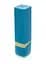 Вібратор для клітора B - Series Magic Lipstick Vibrator 9.2 см (блакитний) - мініатюра 8
